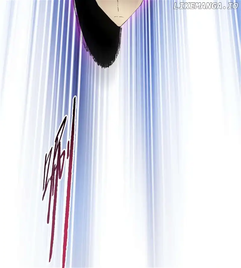 The doomsday ruthless man: hoarding trillions of supplies at the beginning Chapter 16 page 66