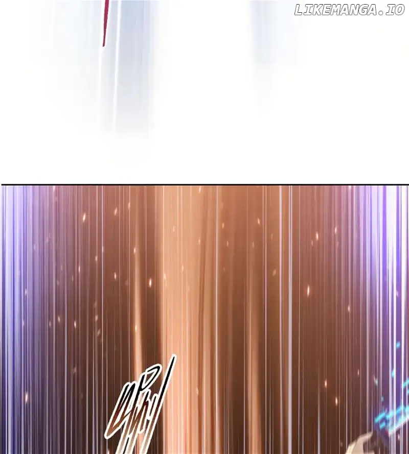 The doomsday ruthless man: hoarding trillions of supplies at the beginning Chapter 16 page 67