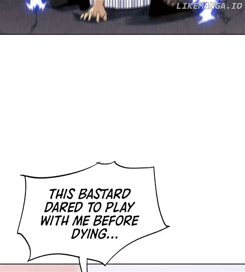 The doomsday ruthless man: hoarding trillions of supplies at the beginning Chapter 16 page 69