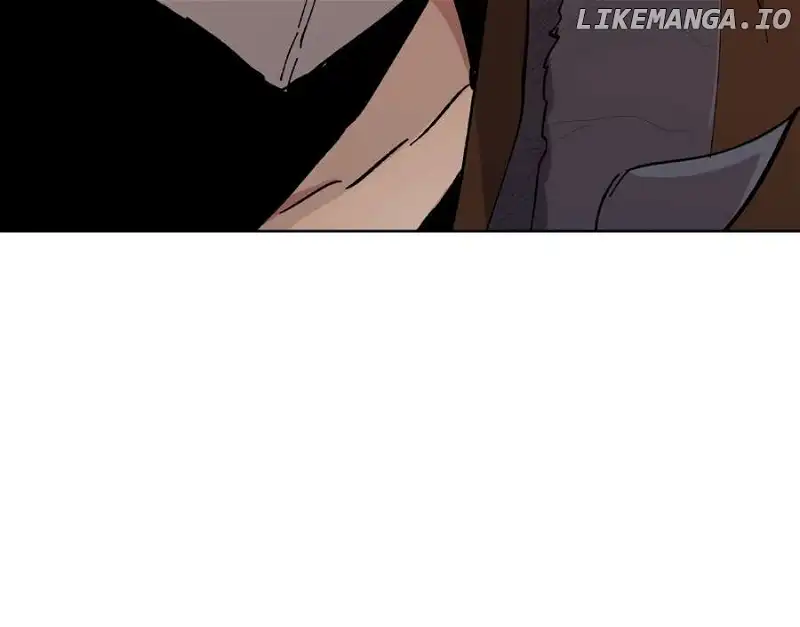 The doomsday ruthless man: hoarding trillions of supplies at the beginning Chapter 16 page 81