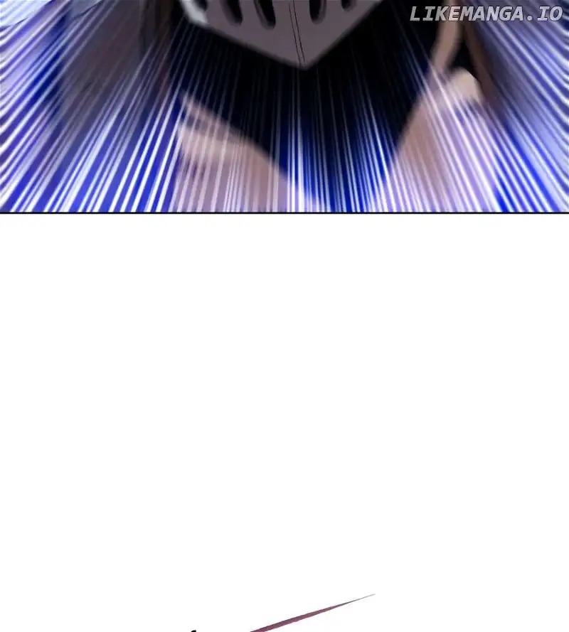 The doomsday ruthless man: hoarding trillions of supplies at the beginning Chapter 16 page 89