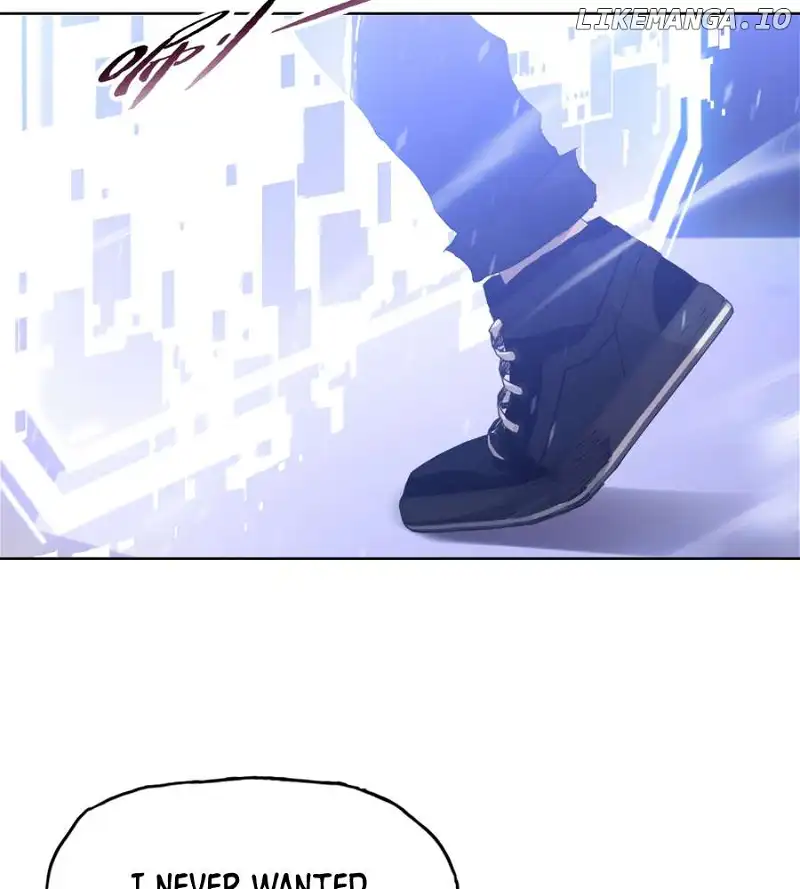 The doomsday ruthless man: hoarding trillions of supplies at the beginning Chapter 16 page 90