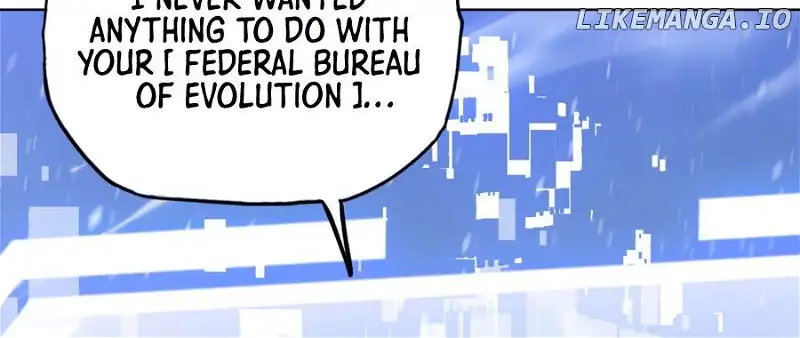 The doomsday ruthless man: hoarding trillions of supplies at the beginning Chapter 16 page 91
