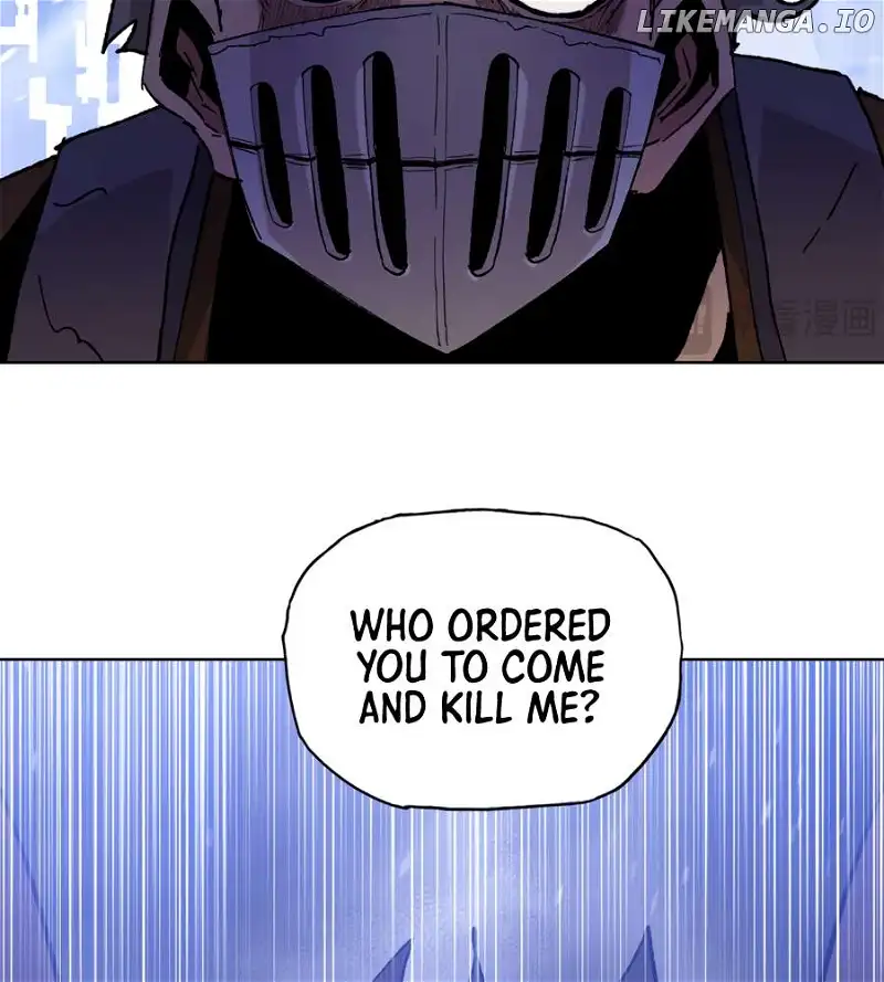 The doomsday ruthless man: hoarding trillions of supplies at the beginning Chapter 16 page 94