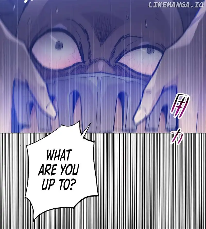 The doomsday ruthless man: hoarding trillions of supplies at the beginning Chapter 16 page 97