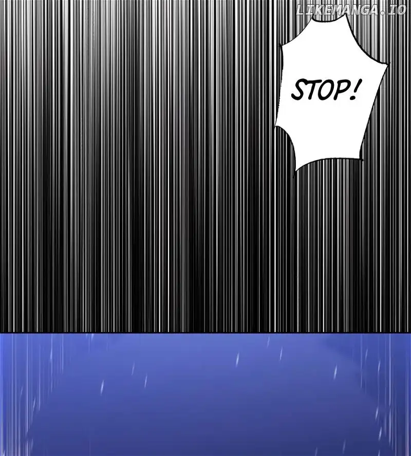 The doomsday ruthless man: hoarding trillions of supplies at the beginning Chapter 16 page 98