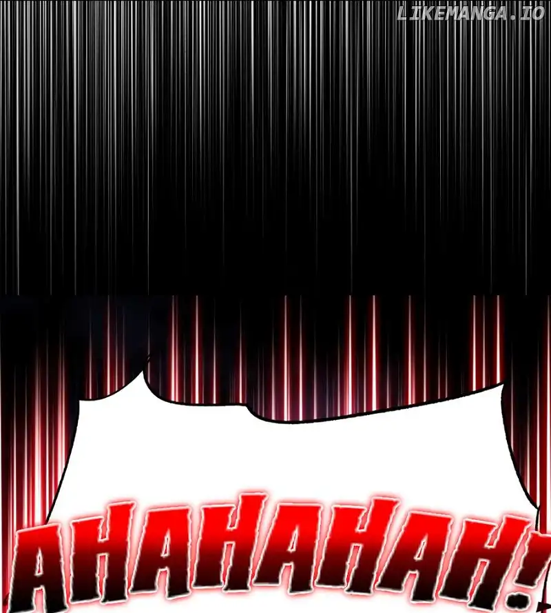 The doomsday ruthless man: hoarding trillions of supplies at the beginning Chapter 16 page 100