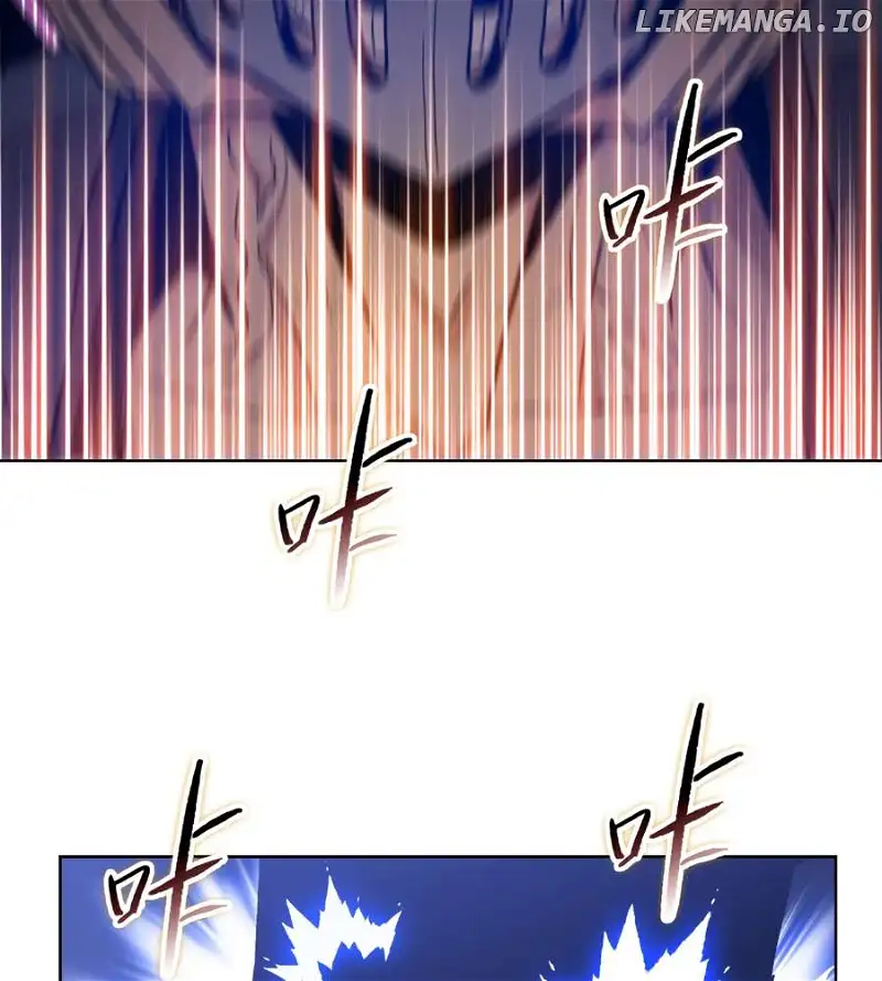 The doomsday ruthless man: hoarding trillions of supplies at the beginning Chapter 16 page 102