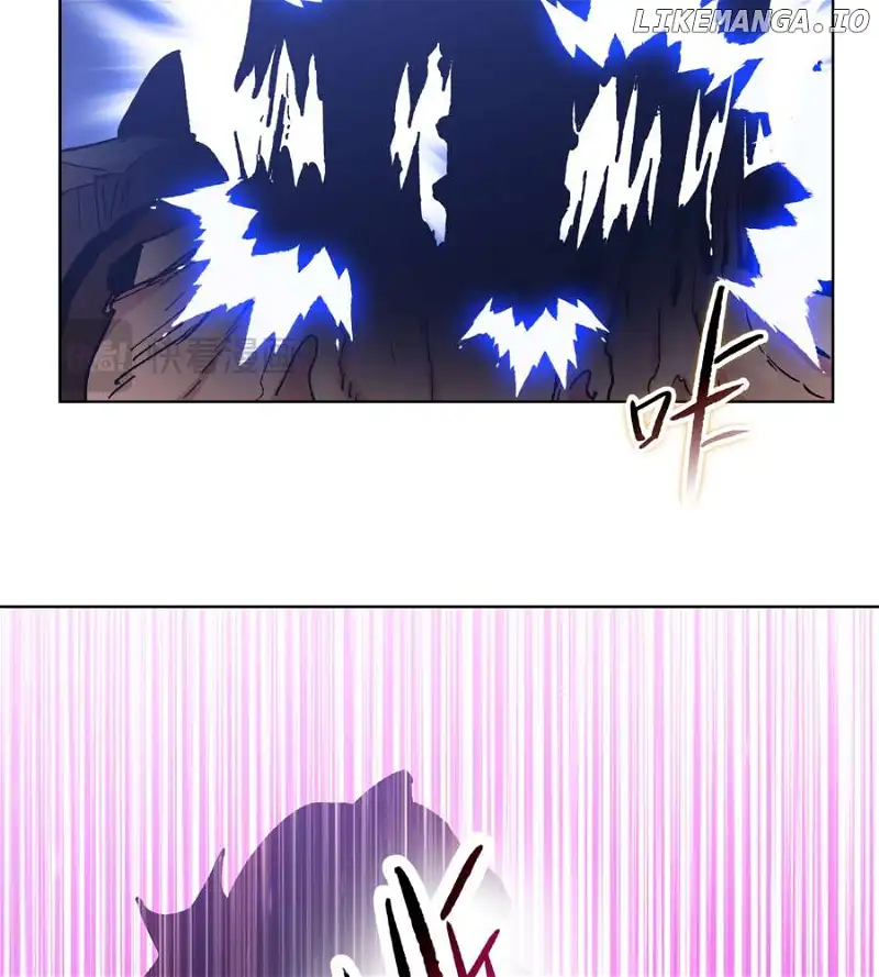 The doomsday ruthless man: hoarding trillions of supplies at the beginning Chapter 16 page 103