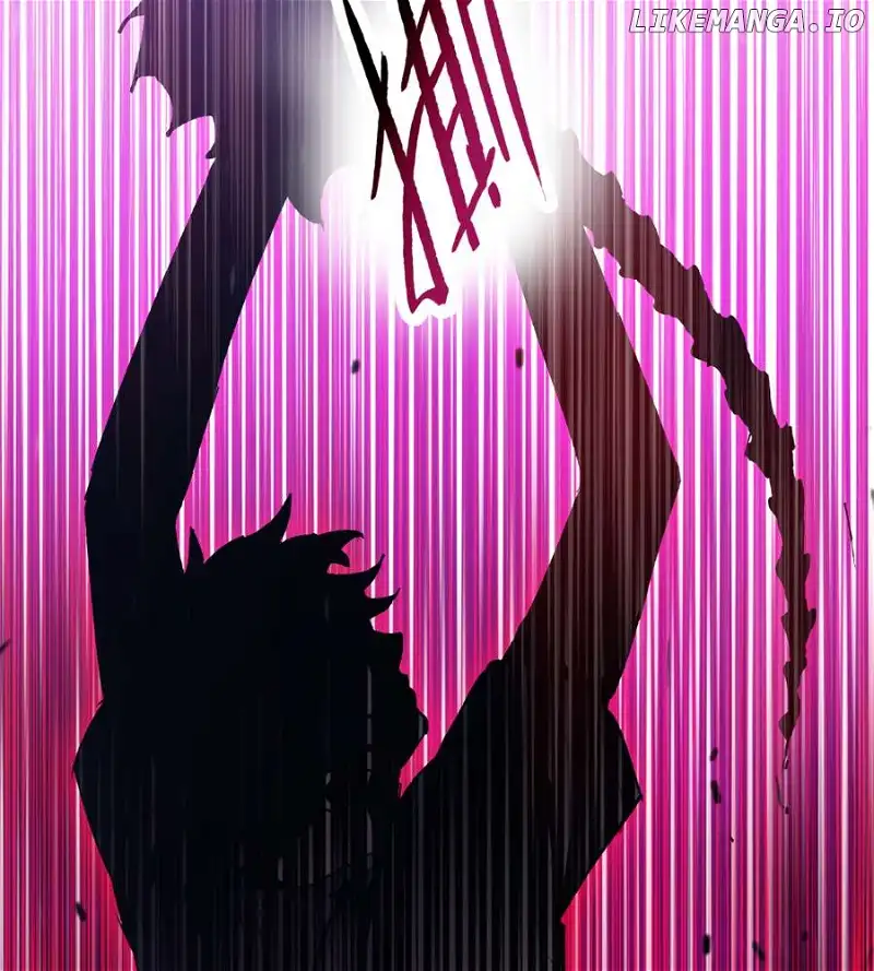 The doomsday ruthless man: hoarding trillions of supplies at the beginning Chapter 16 page 104