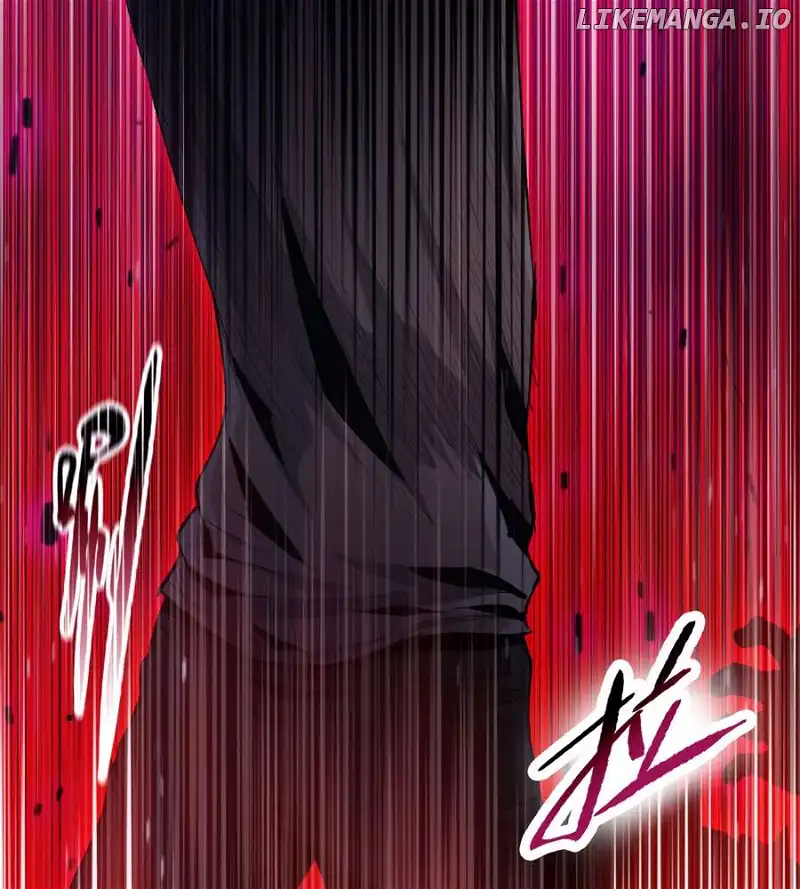 The doomsday ruthless man: hoarding trillions of supplies at the beginning Chapter 16 page 105