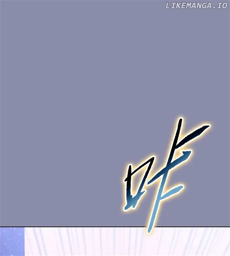 The doomsday ruthless man: hoarding trillions of supplies at the beginning Chapter 16 page 134