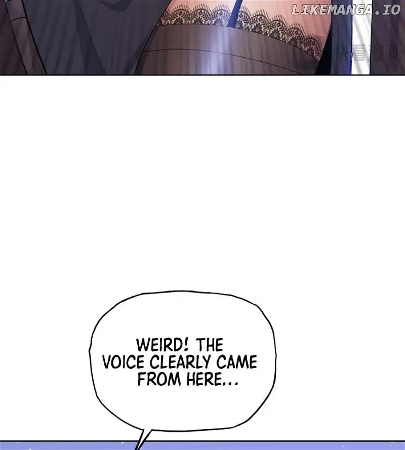 The doomsday ruthless man: hoarding trillions of supplies at the beginning Chapter 16 page 137