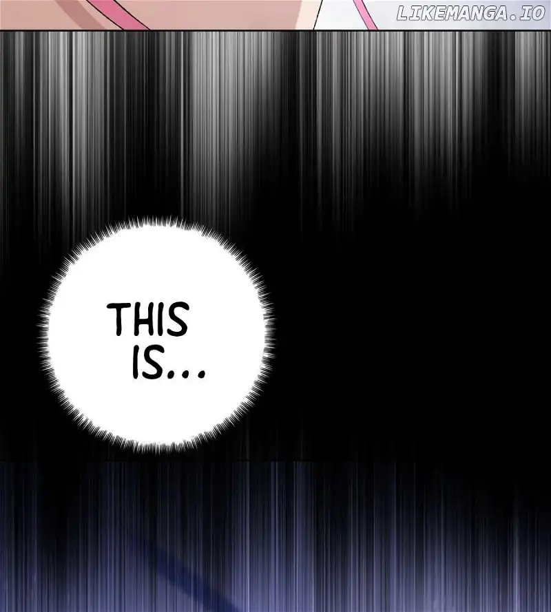 The doomsday ruthless man: hoarding trillions of supplies at the beginning Chapter 16 page 141