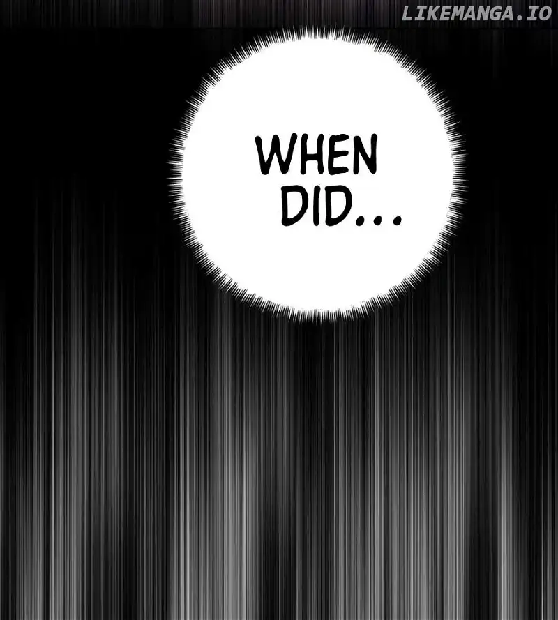 The doomsday ruthless man: hoarding trillions of supplies at the beginning Chapter 16 page 143