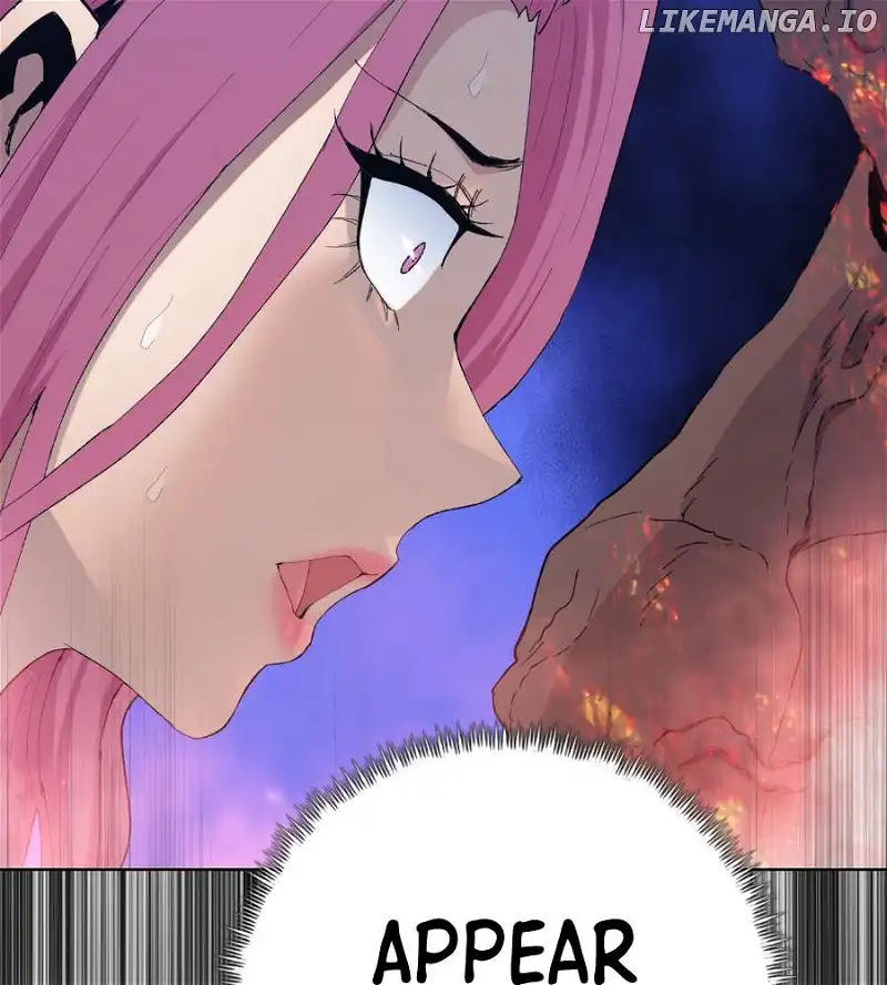 The doomsday ruthless man: hoarding trillions of supplies at the beginning Chapter 16 page 145