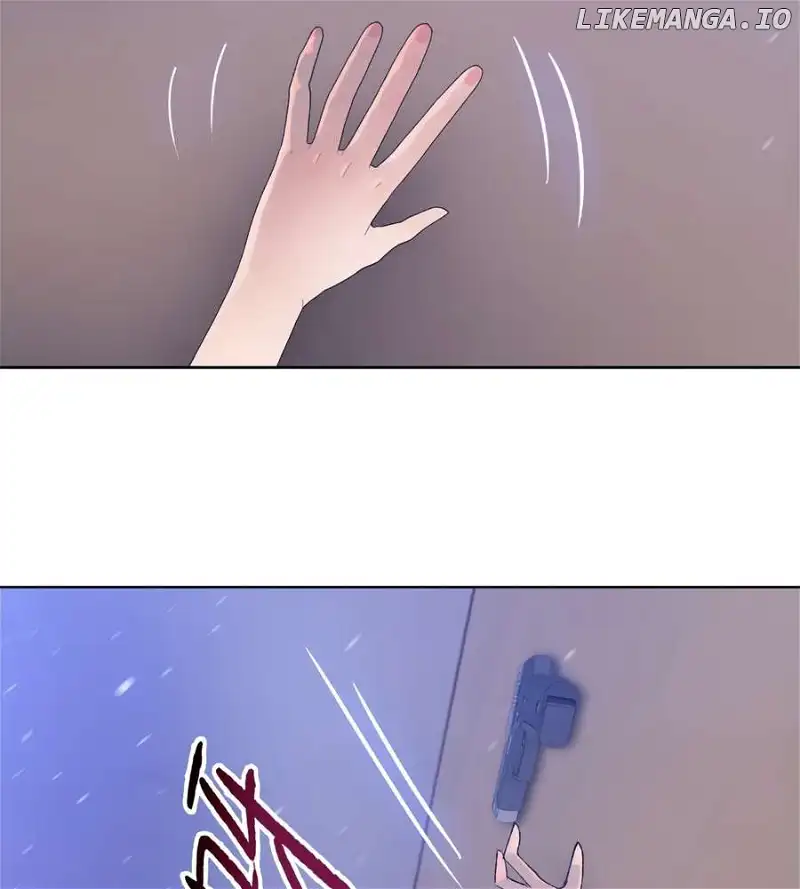 The doomsday ruthless man: hoarding trillions of supplies at the beginning Chapter 17 page 32