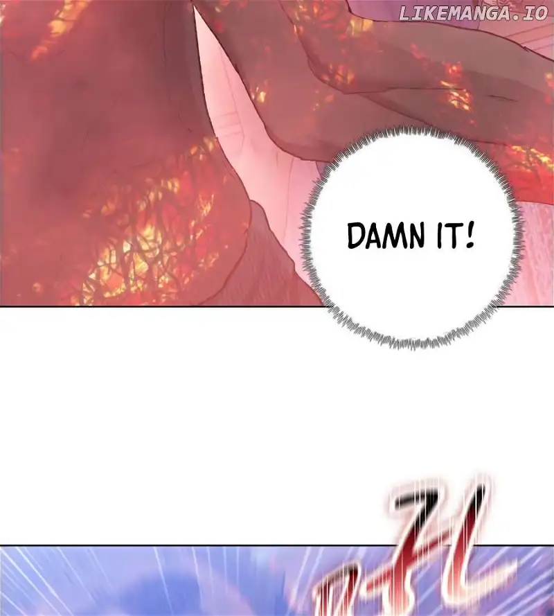 The doomsday ruthless man: hoarding trillions of supplies at the beginning Chapter 17 page 37