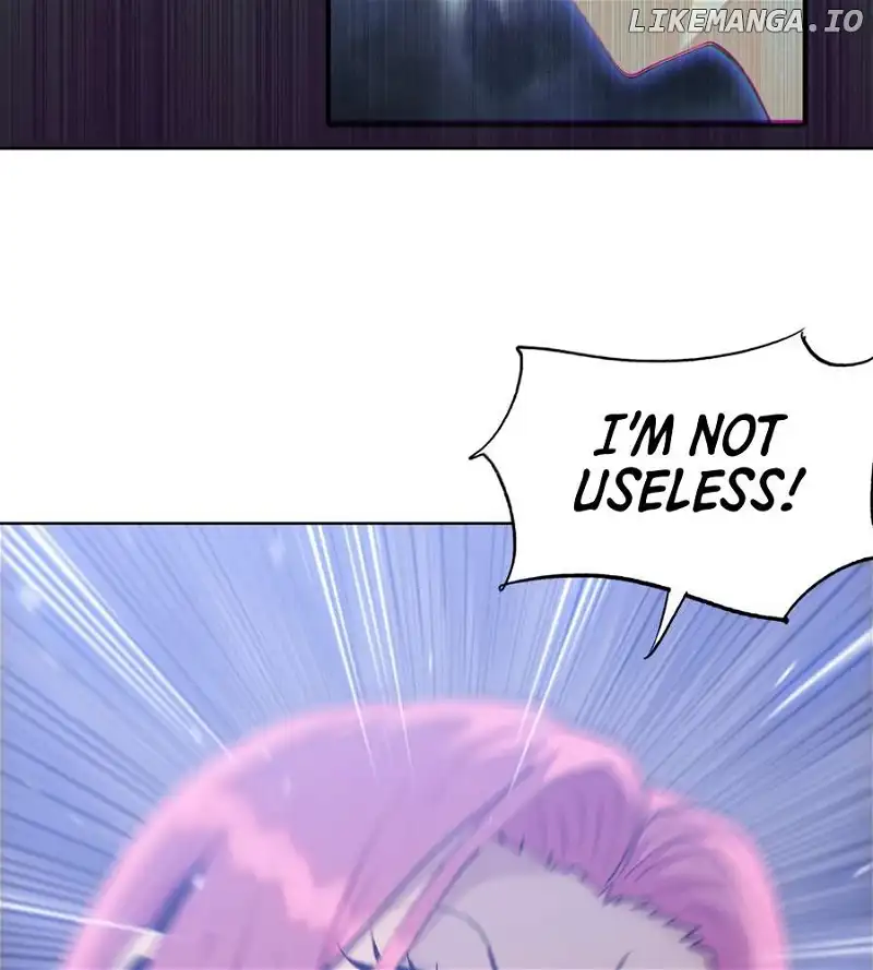 The doomsday ruthless man: hoarding trillions of supplies at the beginning Chapter 17 page 42