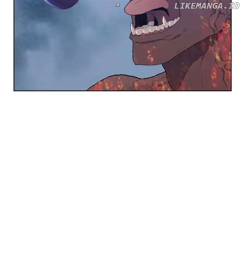 The doomsday ruthless man: hoarding trillions of supplies at the beginning Chapter 17 page 49
