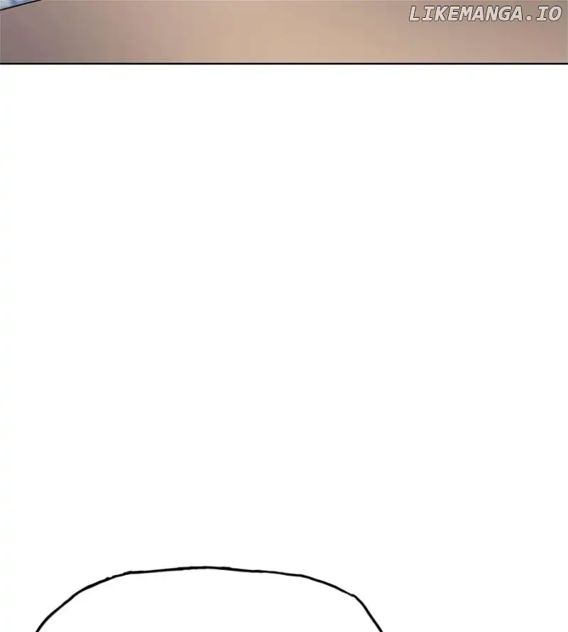 The doomsday ruthless man: hoarding trillions of supplies at the beginning Chapter 17 page 58