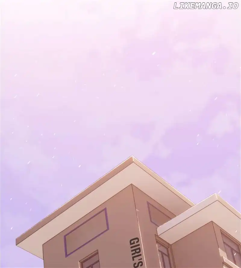 The doomsday ruthless man: hoarding trillions of supplies at the beginning Chapter 17 page 64