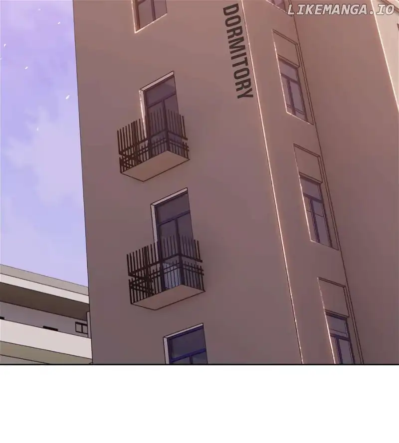 The doomsday ruthless man: hoarding trillions of supplies at the beginning Chapter 17 page 65