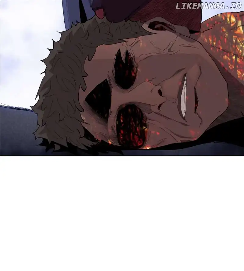 The doomsday ruthless man: hoarding trillions of supplies at the beginning Chapter 17 page 62