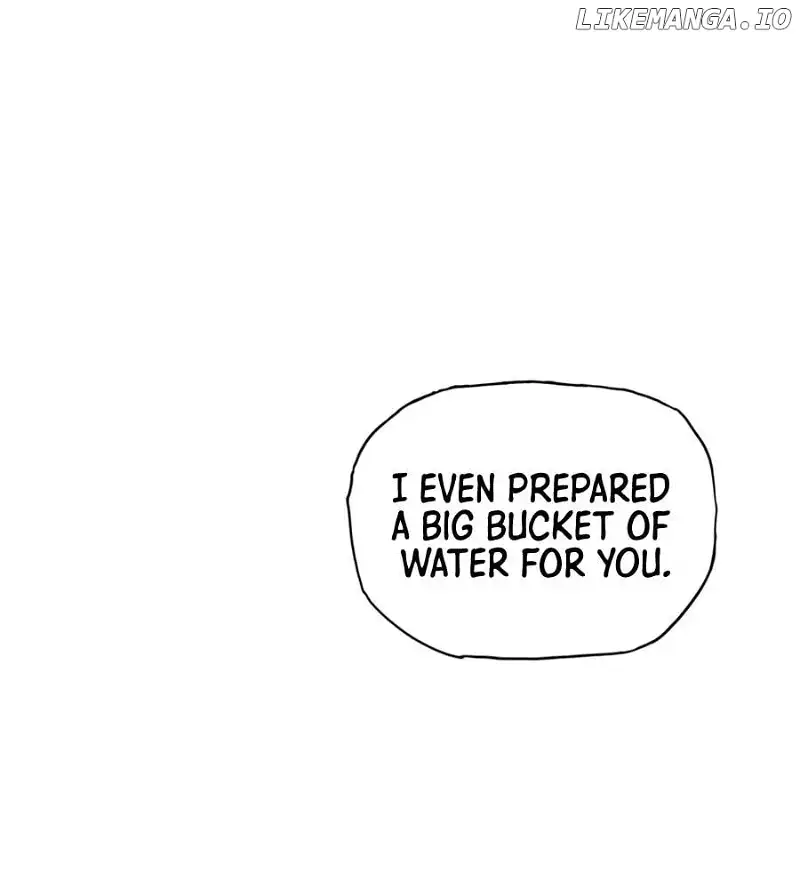 The doomsday ruthless man: hoarding trillions of supplies at the beginning Chapter 17 page 73