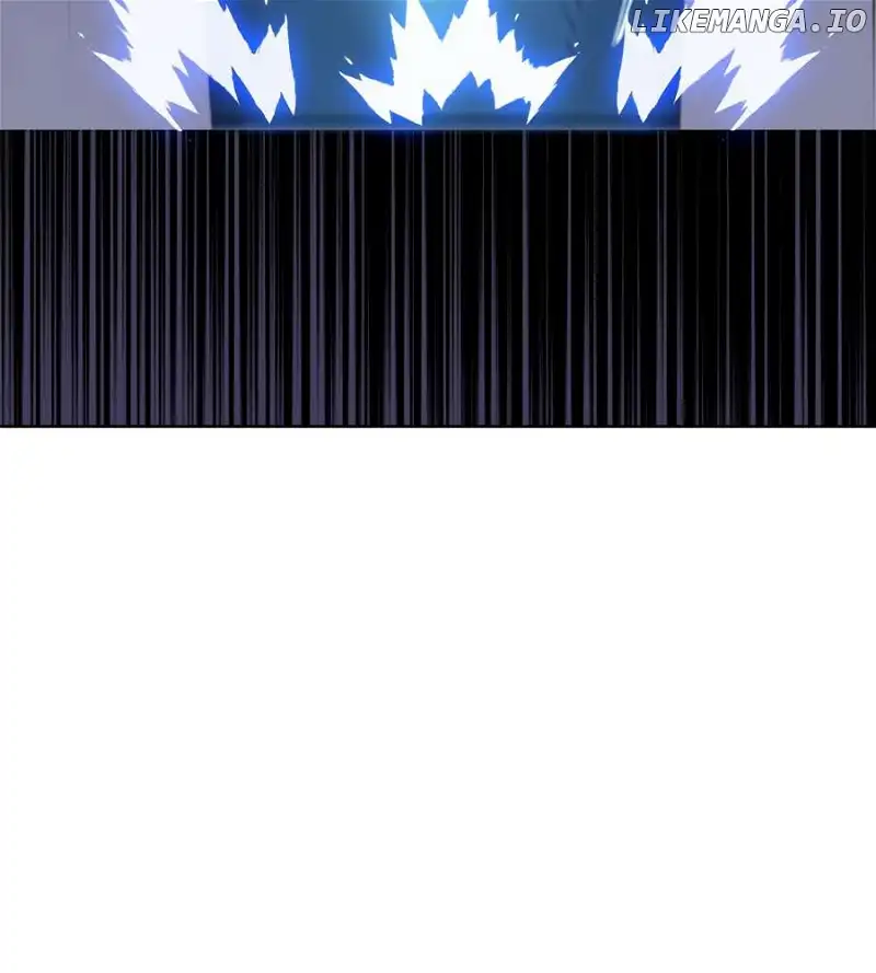The doomsday ruthless man: hoarding trillions of supplies at the beginning Chapter 17 page 75