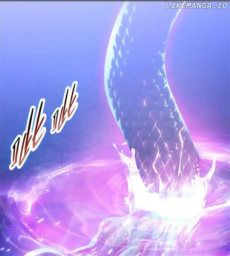 The doomsday ruthless man: hoarding trillions of supplies at the beginning Chapter 17 page 79