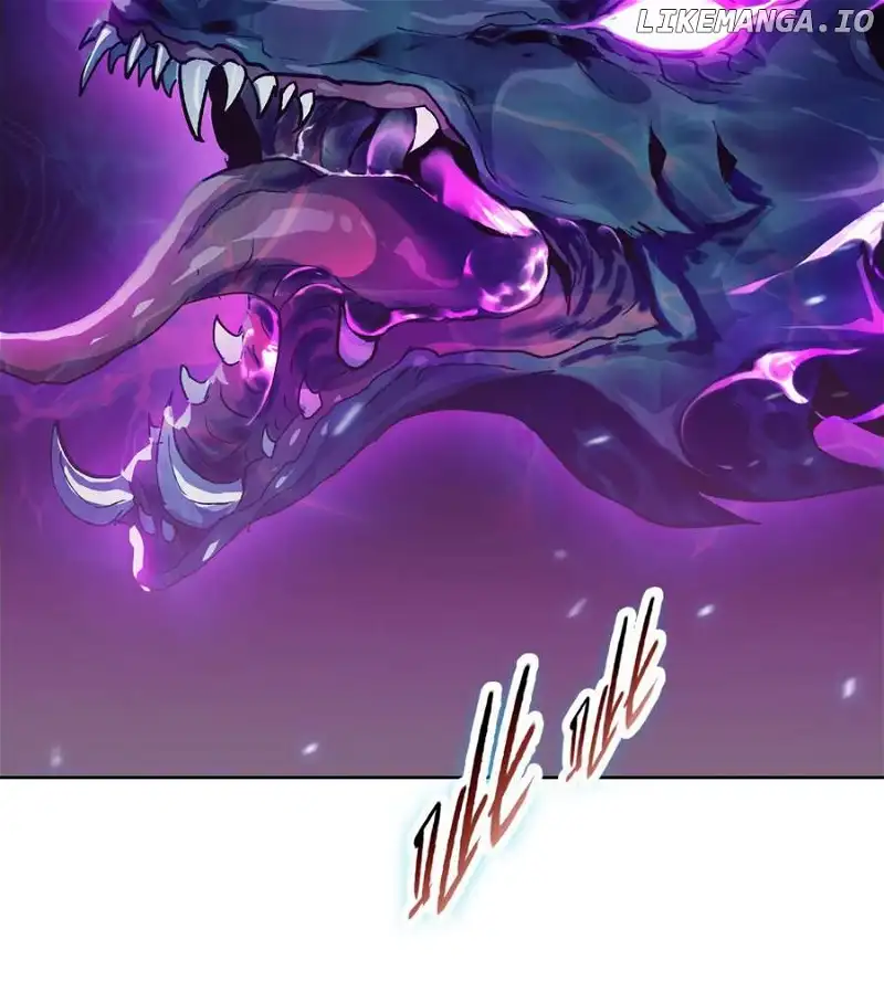 The doomsday ruthless man: hoarding trillions of supplies at the beginning Chapter 17 page 81