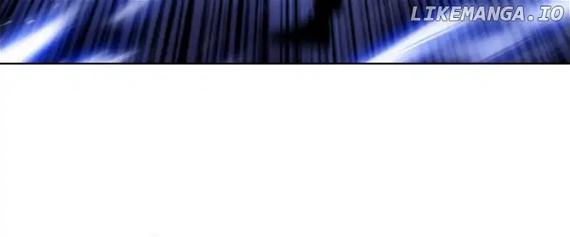 The doomsday ruthless man: hoarding trillions of supplies at the beginning Chapter 17 page 86