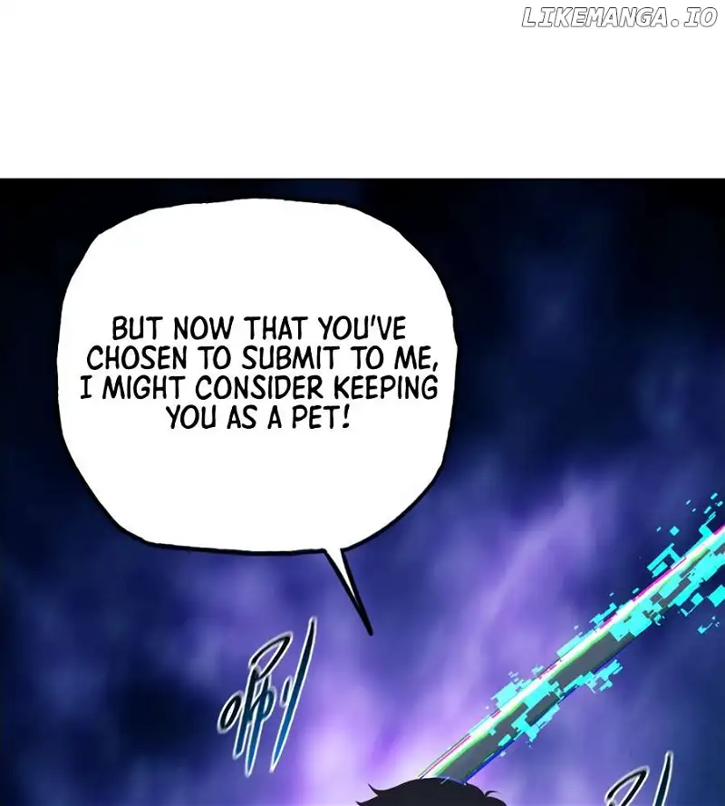 The doomsday ruthless man: hoarding trillions of supplies at the beginning Chapter 17 page 90