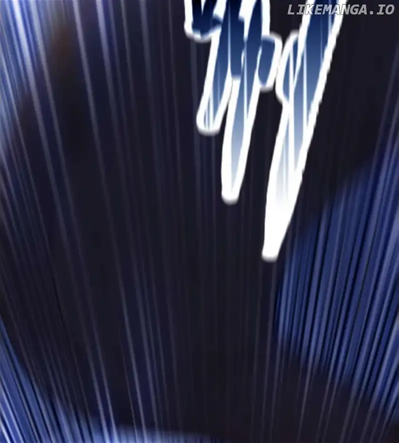 The doomsday ruthless man: hoarding trillions of supplies at the beginning Chapter 17 page 93