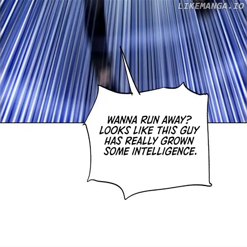The doomsday ruthless man: hoarding trillions of supplies at the beginning Chapter 17 page 96
