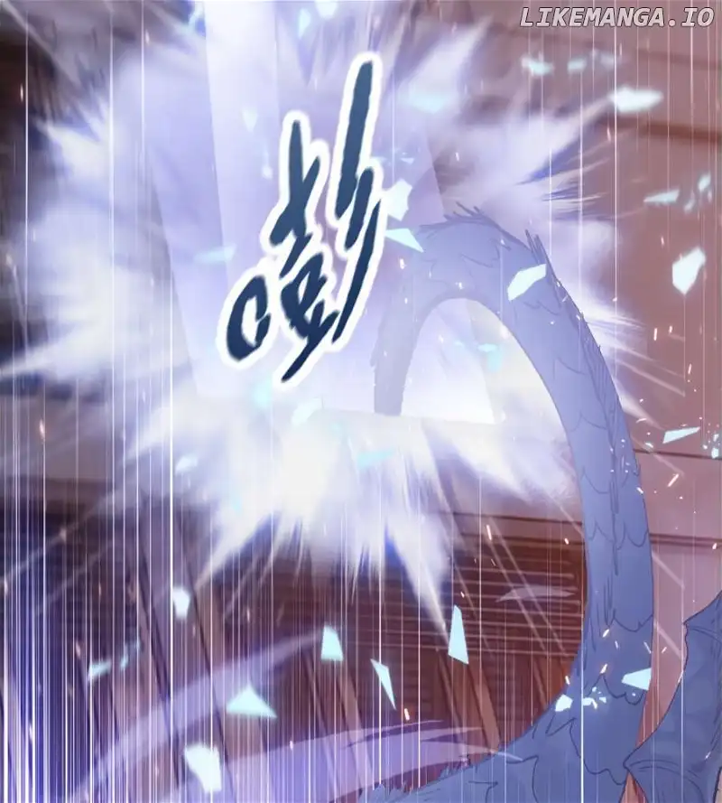 The doomsday ruthless man: hoarding trillions of supplies at the beginning Chapter 17 page 98