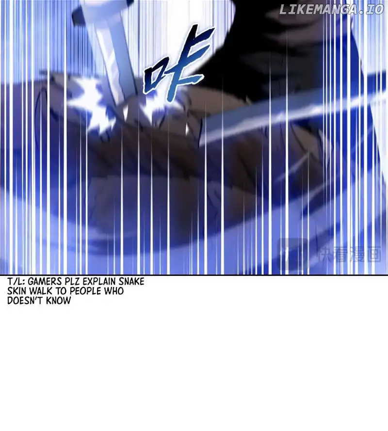 The doomsday ruthless man: hoarding trillions of supplies at the beginning Chapter 17 page 105