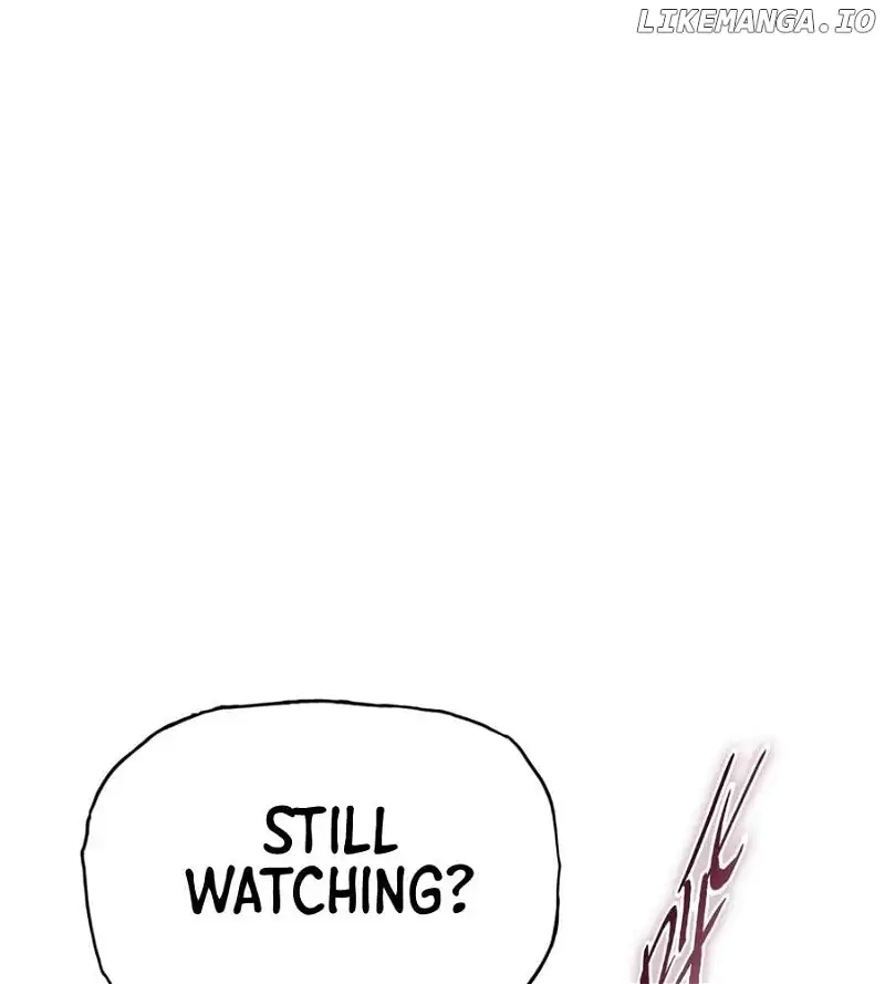 The doomsday ruthless man: hoarding trillions of supplies at the beginning Chapter 17 page 127