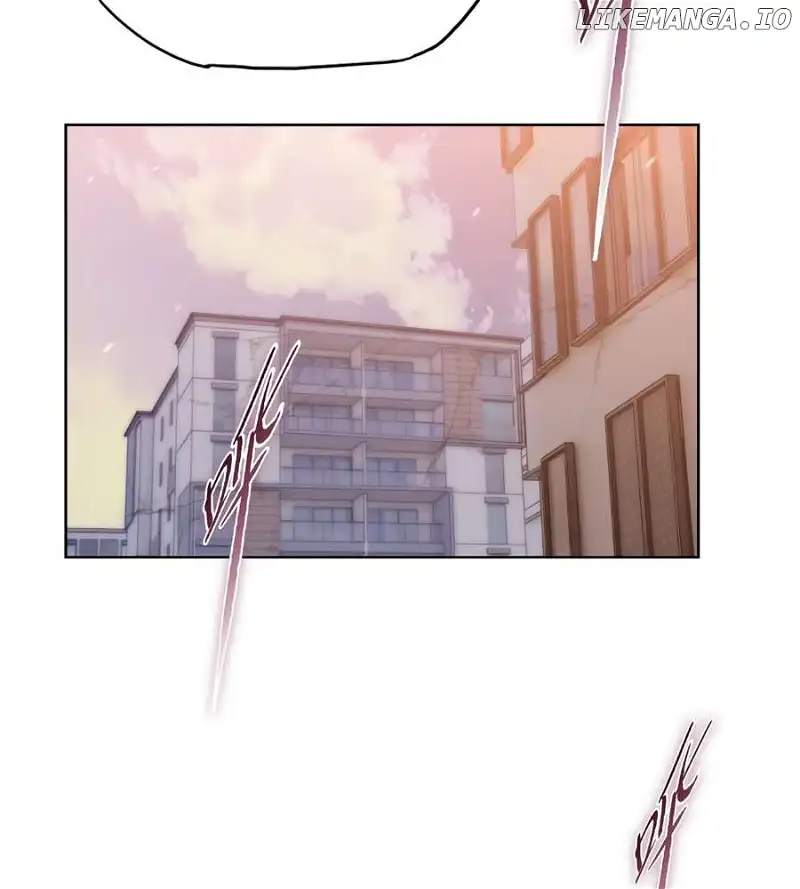 The doomsday ruthless man: hoarding trillions of supplies at the beginning Chapter 17 page 128