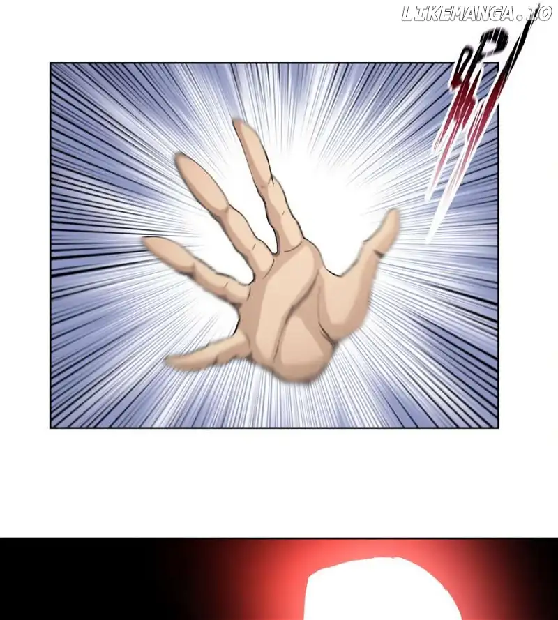 The doomsday ruthless man: hoarding trillions of supplies at the beginning Chapter 17 page 137