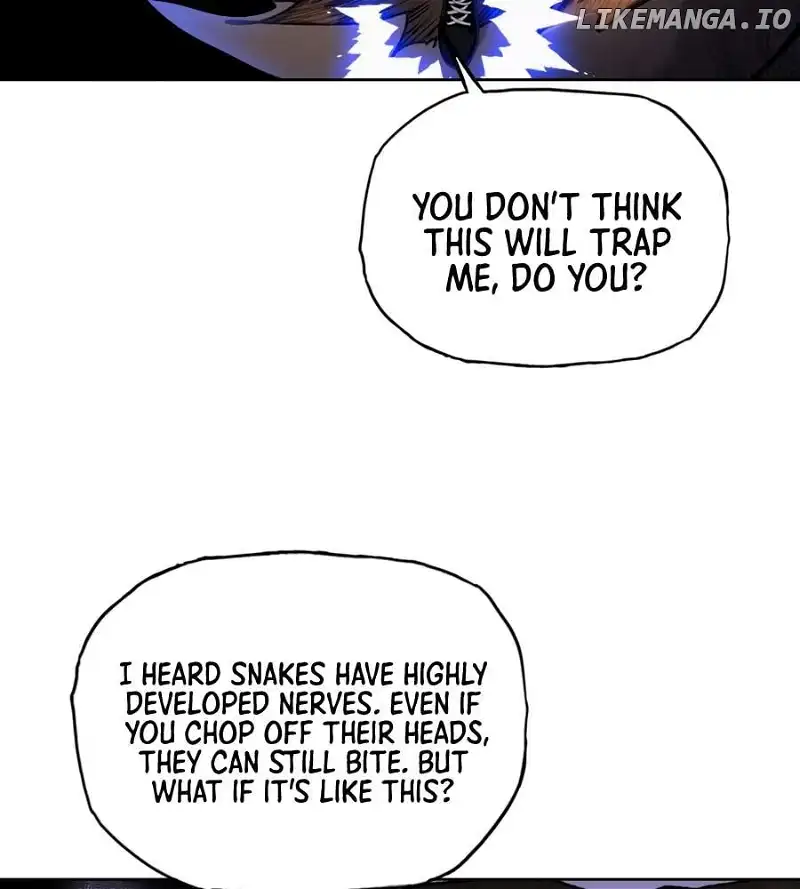 The doomsday ruthless man: hoarding trillions of supplies at the beginning Chapter 17 page 141