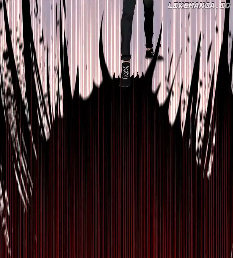 The doomsday ruthless man: hoarding trillions of supplies at the beginning Chapter 17 page 149