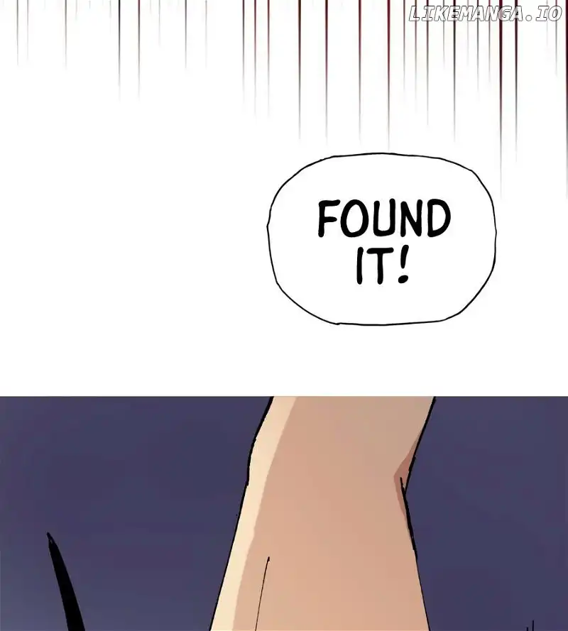 The doomsday ruthless man: hoarding trillions of supplies at the beginning Chapter 17 page 152