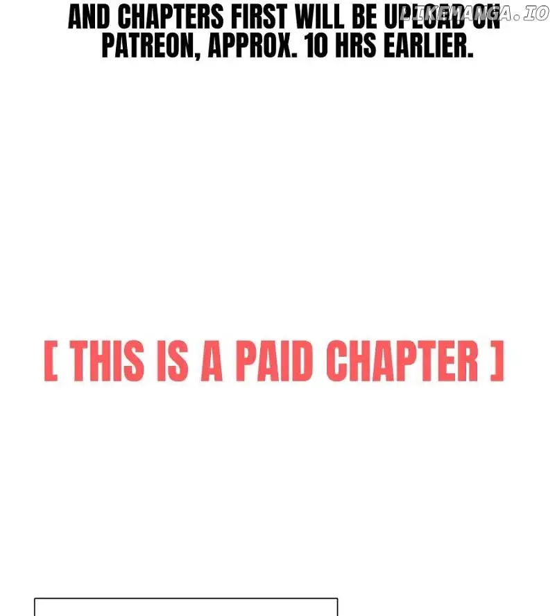 The doomsday ruthless man: hoarding trillions of supplies at the beginning Chapter 18 page 5