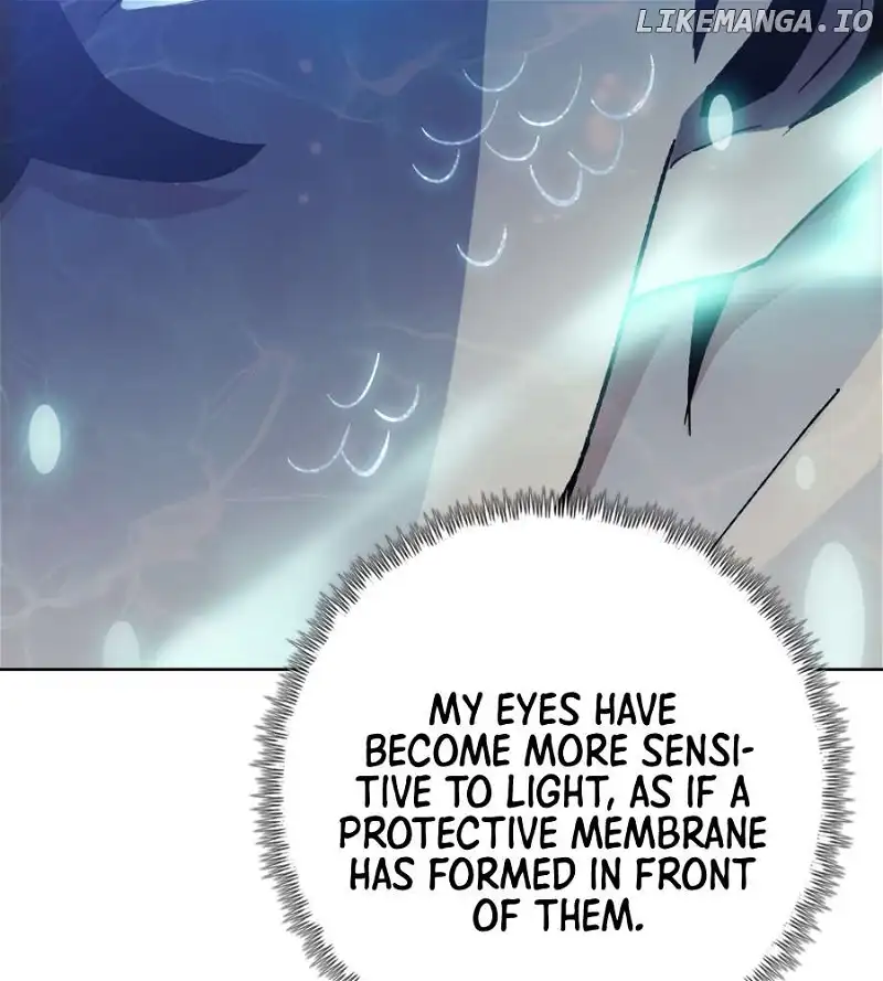 The doomsday ruthless man: hoarding trillions of supplies at the beginning Chapter 18 page 14
