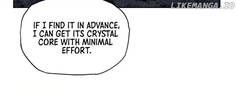 The doomsday ruthless man: hoarding trillions of supplies at the beginning Chapter 18 page 38