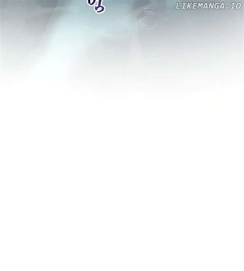 The doomsday ruthless man: hoarding trillions of supplies at the beginning Chapter 18 page 43