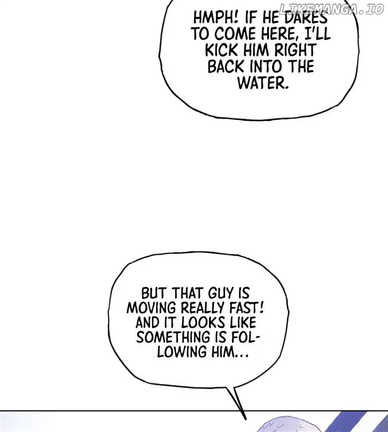 The doomsday ruthless man: hoarding trillions of supplies at the beginning Chapter 18 page 54