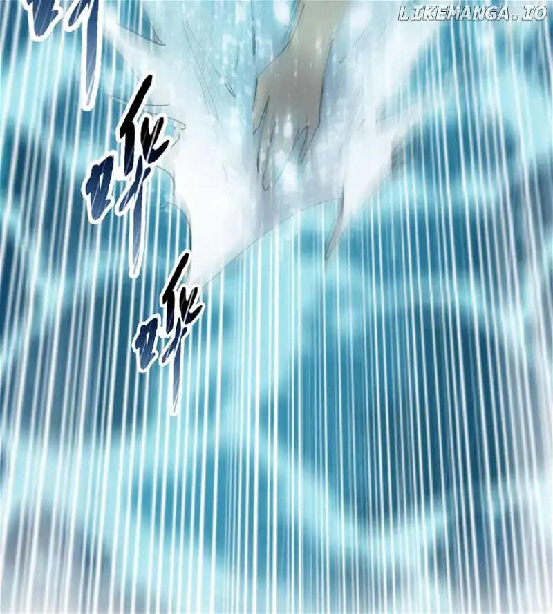 The doomsday ruthless man: hoarding trillions of supplies at the beginning Chapter 18 page 61